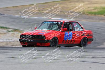 media/Jun-10-2023-Nasa (Sat) [[b239749e69]]/Race Group A/Off Ramp/